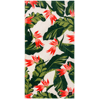 MAUKA TOWEL